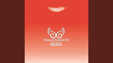 Flow (FINAL FANTASY XIV)