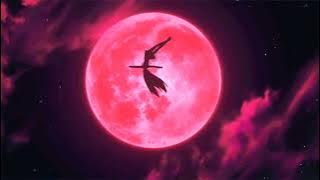 aliyah's interlude - it girl | slowed & reverb