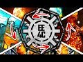 #EE4C 2017 ALL DLC 5 EASTER EGGS SPEEDRUN!!! (MrRoflWaffles, RADAUSTIN27 & TheeFrenzy)