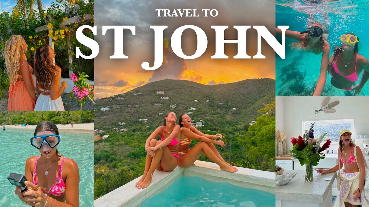 Cruise passengers expecting a Bahamas vacation got Saint John ...