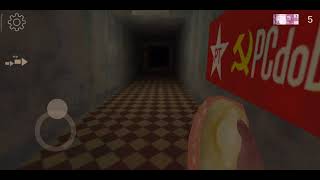 Bolsonaro Terror do PT - Jogo Completo screenshot 3