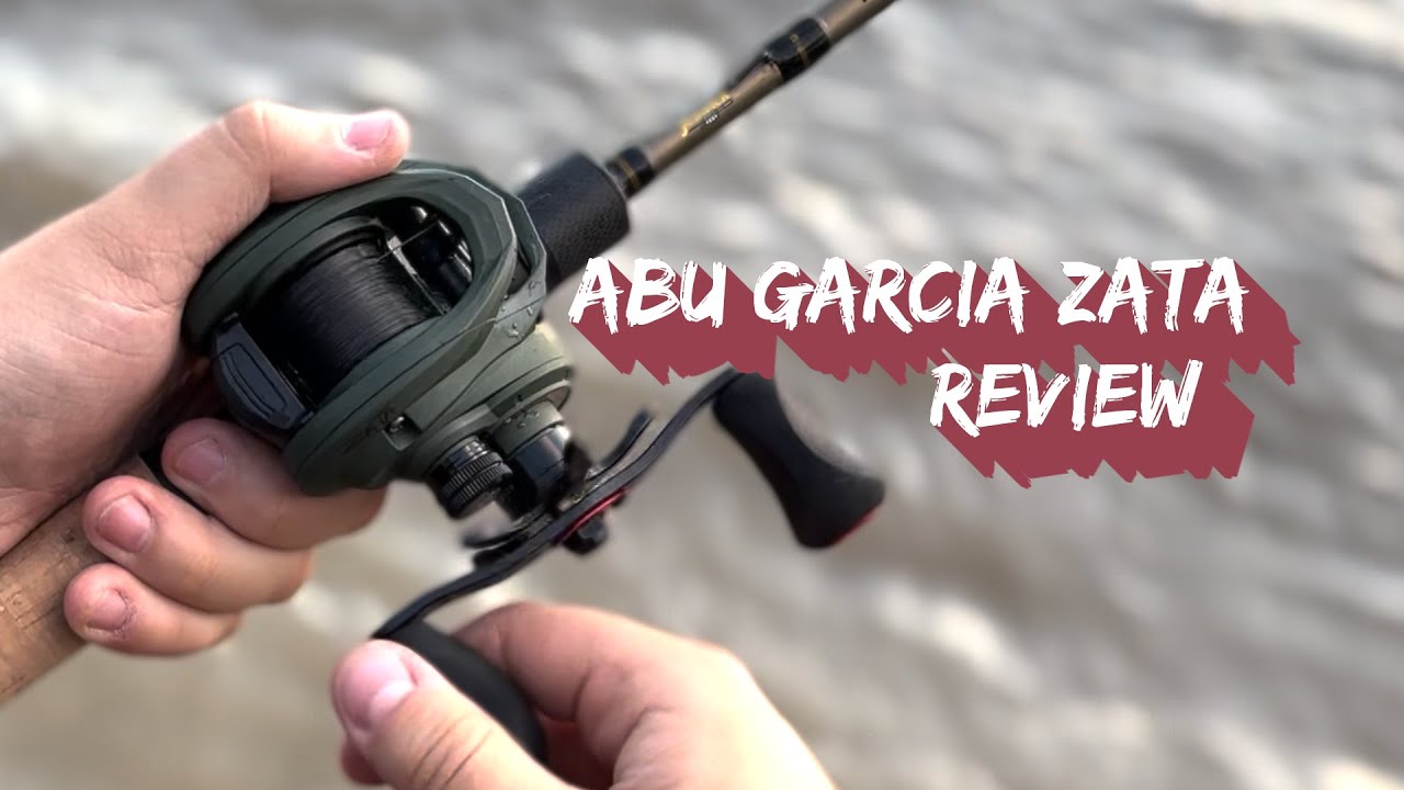 baitcasting reel logo Summit Baitcast Left Size:BR250SERH pairing a solid How to Properly Oil Material__Stamped AL