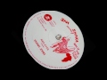 Vivian Jones "Red Eyes" Version