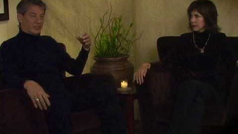 The Ego: A case of Mistaken Identity Part 2