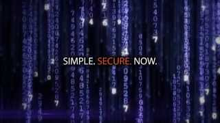 Trailer Bright & Cloudy 2015 | The Economic Revolution