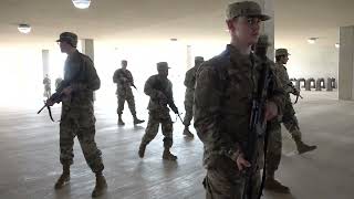 320th Training Squadron Flights 374-387: Graduation 29 June 2023