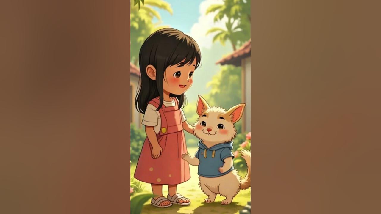 ameame #animasilaguanak #laguanakindonesia #pokameame