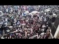 ناديت والعالم سمع ميس شلش ويزن نسيبة ناديت والعالم سمع ميس شلش ويزن نسيبة