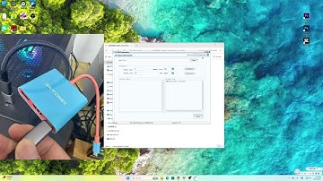GAMOREK  Switch 2 dock firmware update