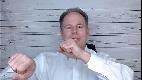 When will an insurance company pay more than the policy limits?