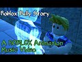 Roblox Bully Story[Alan Walker- Spectre]