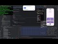 Сервер для всех 1.21.1 java IP: siorynto.hypixel.ws