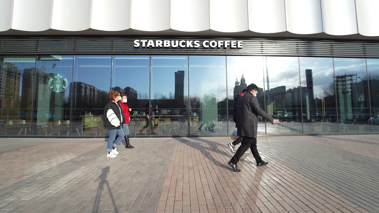 Before Spring, After Fall YouTube