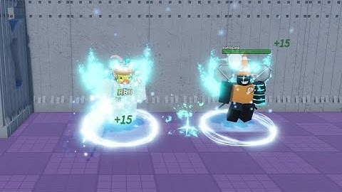 Beating Resummoned Flareon (Modded Cube Combination) - Ft. Caltropeon