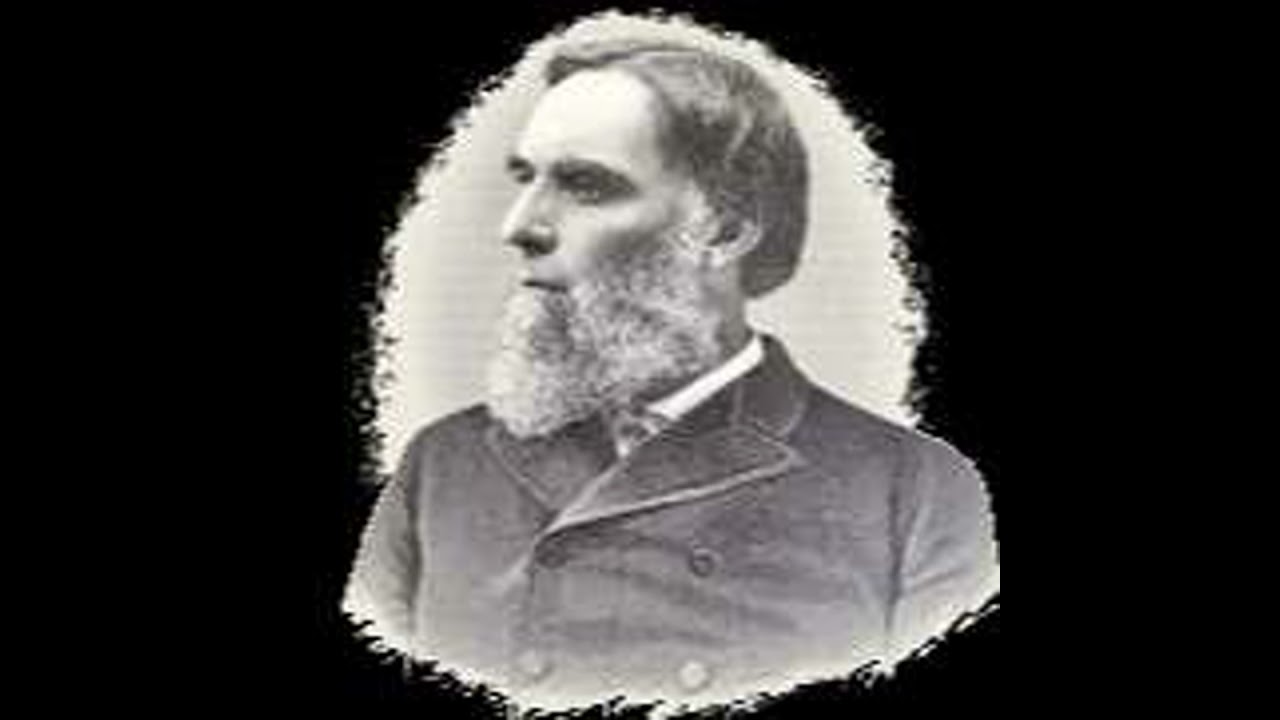 30 - What's the Dillon Rule and how does it define power in Virginia?