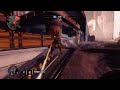 Titanfall 2 - تايتن فل ٢