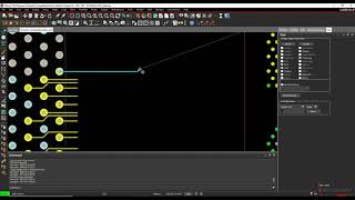 Allegro PCB High Speed Return Path Single Net Vias