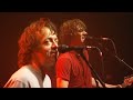 Ween  ill be your johnny on the spot live in chicago 2003