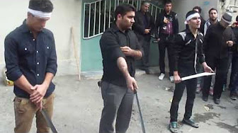 أعلى يوتيوب الزنا