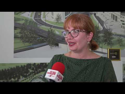 Prezentovan Plan razvoja