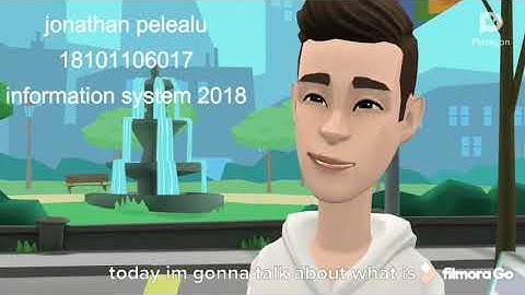 GRAPH THEORY-Rectangular Crossing Number