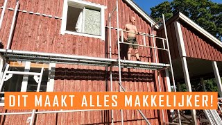 Download Lagu Lukt dit PROJECT ons in twee weken..? MP3 Download Lagu Lukt dit PROJECT ons in twee weken..? MP3