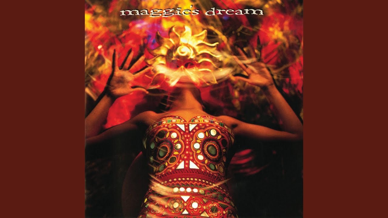 在 YouTube 上观看 It's A Sin 在 YouTube 上观看 It's A Sin