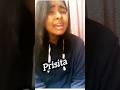Pehela Nasa Pehla Khumar #love #song #youtubeshorts