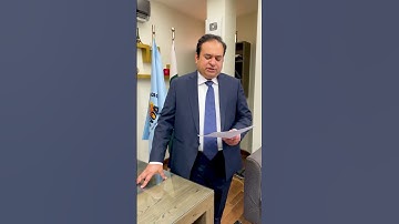 CSS 2025 Essay Paper Review | Sir Ali Shahab | NOA Digital | National Officers Academy