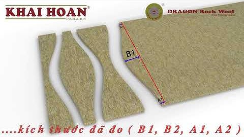 HƯỚNG DẪN CÁCH THI CÔNG BỌC BẢO ÔN CO ĐƯỜNG ỐNG