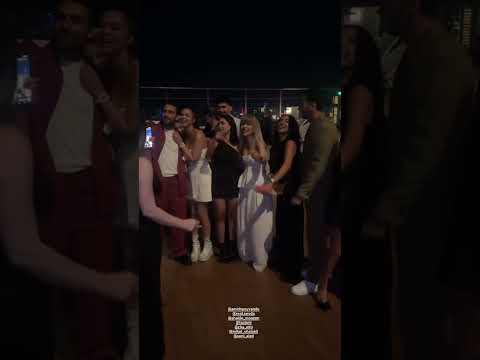 تولد امشب امیرحسین برای دیدن بقیه ویدو ها چنل رو ساب کنید Shorts Viralshorts عشق ابدی امیرحسین