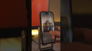Baru Pake Iphone  Wajib Tau Tips Ini