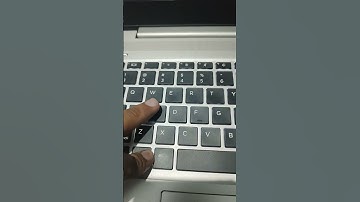 How to Take Screenshot in Laptop #shorts #shortvideo #shortsfeed#viral#subscribe #share#viralvideo