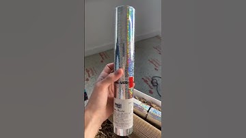 Kyle Thomas 💙 MYSTERY TIKTOK PARCEL 😱❤️ #kylethomas #shorts