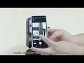 home5G初期設定ガイド（SIMカードセット済）