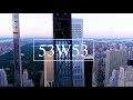 53w53 6k drone