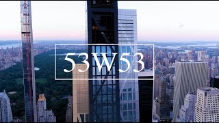 53w53 6k drone