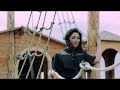 سیتا قاسیمی آهنگ جدید سکوت Seeta Qasmmi Sokot Officail Video HD 2018 سیتا قاسیمی آهنگ جدید سکوت Seeta Qasmmi Sokot Officail Video HD 2018