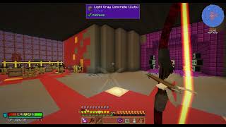 draconic bow