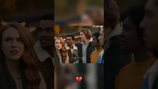 Speculation A Dangerous Deception And Moral Evil