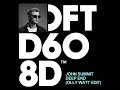 Deep End - John Summit (Ollys Edit)