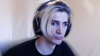 Translate any xqc twitch clip from pepega to english by Pie101