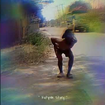 stori wa los doll vidio orang gila