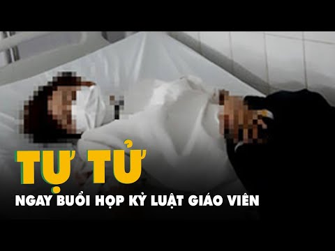 Video: Nhiệm Vụ Chuyên Môn Của Thư Ký Báo Chí