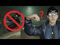 We Flexed while we were DAYAN on no evidence! | Phasmophobia