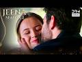 Anything for You, Everything with You 💝 - Vendetta Urdu Dubbed | Kan Cicekleri | UH2X