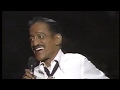 Sammy davis jr  bad 