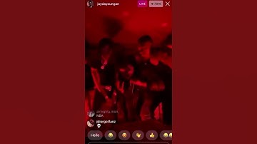 JayDaYoungan stretch sum out (official music video)