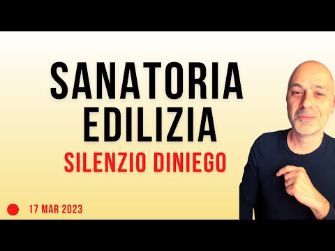 Video: Cosa rende possibile la conduzione salatoria?