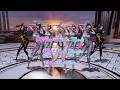 Stellar Blade Mod: 2 Phut Hon Dance Long Version #mod #stellarblade #2phuthon #gamedance
